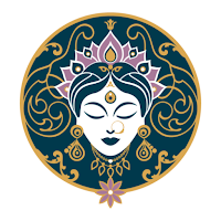Anu Jewellers