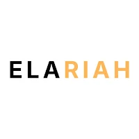 Elariah