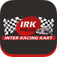 Inter Racing Kart Fréjus