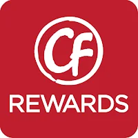 CF Rewards