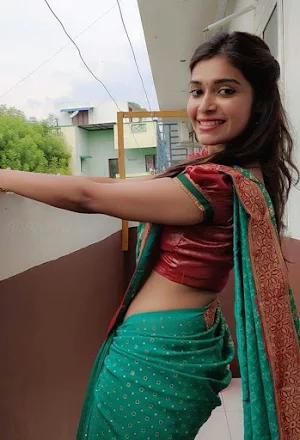 Girls  Number Mobile for WhatsApp chat  -prank Screenshot 0