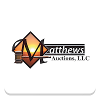 Matthewsbid