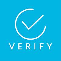 Ardan Verify