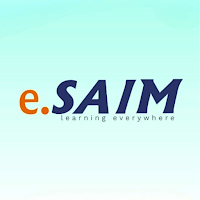 e.SAIM