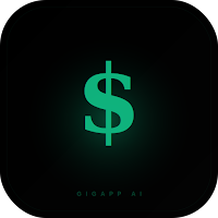 GigApp AI