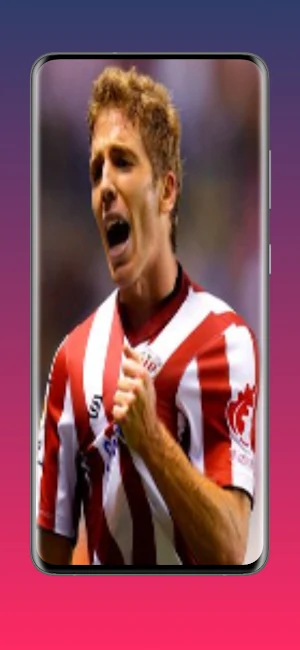 Athletic Bilbao 4k wallpaper Screenshot 3