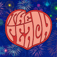 The Peach Music Festival