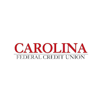 Carolina FCU