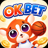 Okbet Online:Casino