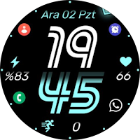 KZY133