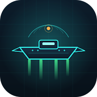 Skyborne Survival
