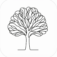 Linden Healthtracker