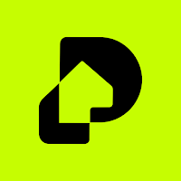 Propiedash: Real Estate