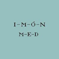 IMON MED pro