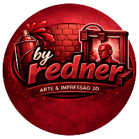 Redner