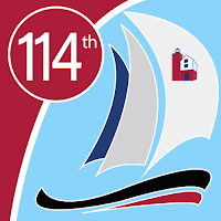 CYC-Mackinac Yacht Race Portal