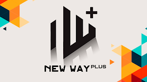NewWay Plus Screenshot 0