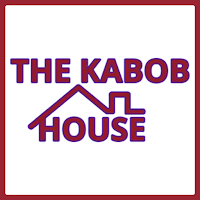 The Kabob House