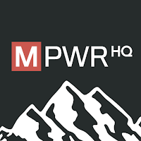 MPWR HQ