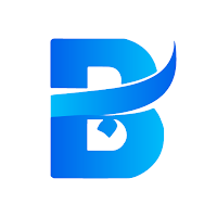 Bjamla