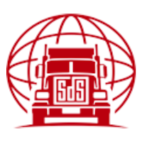 Smart Dispatch System