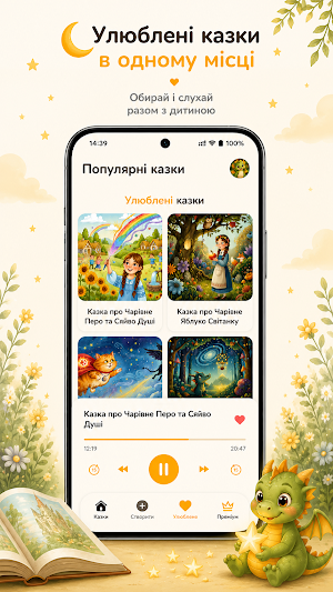 Fairy Forge Screenshot 3
