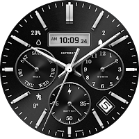 JW285 SILVER jwstudio