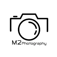 M2 Photography
