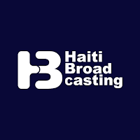 Haiti Broadcasting App