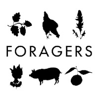 Foragers NY