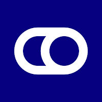 fulfillmenttools - Operations