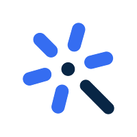 Spark LMS