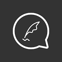 Bubcord - A simple record tool