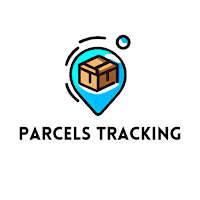 Parcels Tracking
