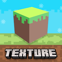 Textures for Minecraft PE