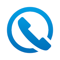 senseLAN Phone