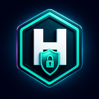 Happy VPN-Fast and Secure