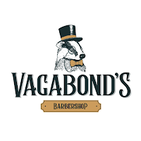 Vagabonds Barbershop