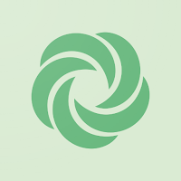 Link+
