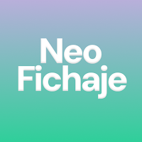 NeoFichaje
