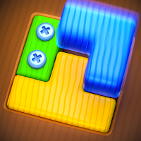 Block Sort