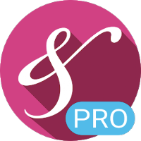 go&dance PRO