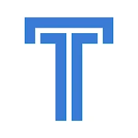 Toe Tet: E-Learning Platform