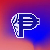 Pera Peso Easy Loan App Guide