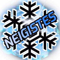 Neigistes - Météo Lorraine
