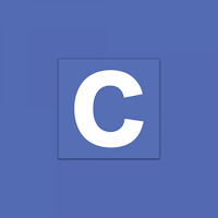 Cannibalize