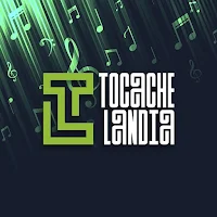 Radio Tocachelandia