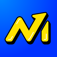 Mobius Social