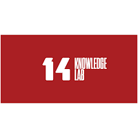 14 Knowledge Lab