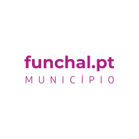 FunchalMunícipe